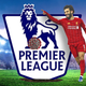 Illustration for article titled Premier League Returns: How to Watch, and Everything Else You Need To Know